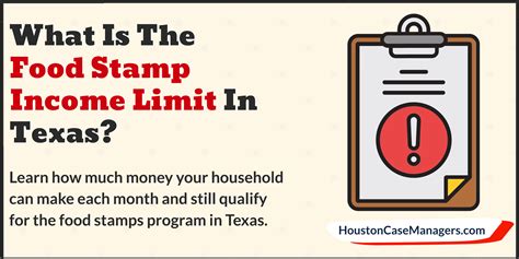 Jul 13, 2021 ... 2021 Texas SNAP Benefits · TheSeniorSource · Employer Spotlight: Community Archives | The Senior Source · SNAP food stamp eligibility is chang...